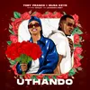 About uThando Song