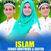 Islam