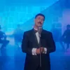 About Engel Çıktı Song