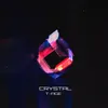 About CRYSTAL Song