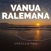 About Vanua Ralemana Song