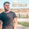 About Just Chillin' Song
