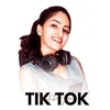 About Tiktok Song