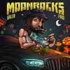 About Moonrocks Song