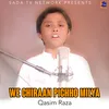 About We Chiraan Pichho Milya Song