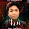 About Hijar Song