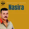 Nasira