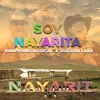 Soy Nayarita