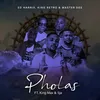 About Pholas Song