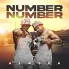 About Number Number Song