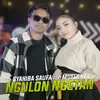 About Ngulon Ngetan Song
