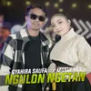 Ngulon Ngetan