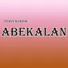 About Abekalan Song