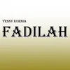 Fadilah