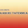 About Kaburu Tatemmua Song