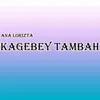 About Kagebey Tambah Song
