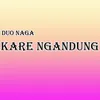 About Kare Ngandung Song