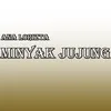About Minyak Jujung Song