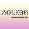 About Aoleng Song