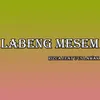 Labeng Mesem