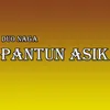 About Pantun Asik Song