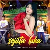 About Sejuta Luka Song