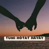 About TUMI HOTAT HAYAY Song
