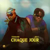 About Chaque jour Song