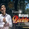 About Malang Bacinto Song