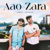 About Aao Zara Song