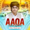 Aaqa Mera Sohna