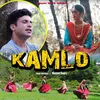 About Kamlo Song