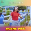 Myane Wes