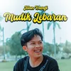 Mudik Lebaran