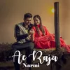 About Ae Raja Narmi Song