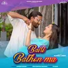 Bairi Bathon Ma