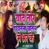 About Yad Tor Piyatani Botal Me Bhar Ke Song