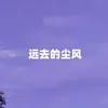 远去的尘风