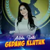 About Efek Gedang Klutuk Song