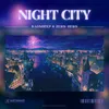 About Night City Song