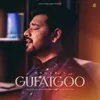 About Gufatgoo Song
