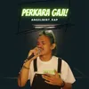 About Perkara Gaji Song