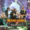 About BOJOKU NAKAL Song