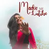 About Madve Me Lutihe Song