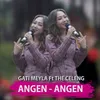 ANGEN ANGEN