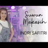 About Suwun Makasih Song