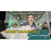 About Manut Dalane Gusti Song