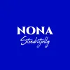 About Nona Song