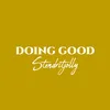 About Doing Good Song