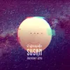 About สุสาร (SUSAN) Song